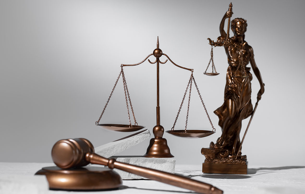 Юридическая консультация в Поворино - услуги адвоката Юртаевой Натальи